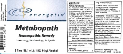 Metabopath 2 oz. bottle label.jpg 2 oz. bottle label - Metabopath 2 oz. bottle label
